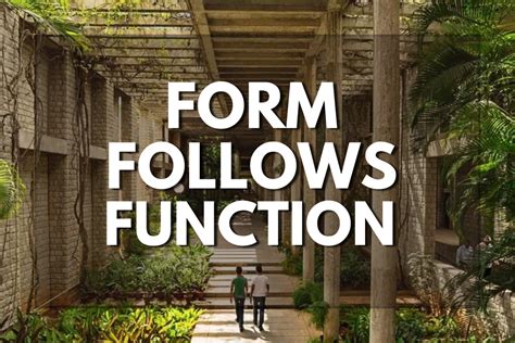  Form Follows Function - Un recorrido por la esencia de la arquitectura japonesa moderna