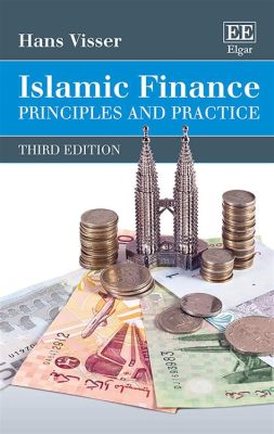  ¿Imagines una economía más justa? El legado de Islamic Finance: Principles and Practice en el panorama global