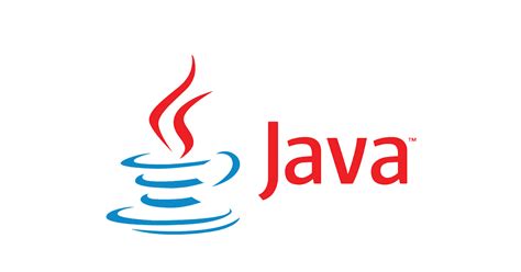  Java for Beginners: Dive into Object-Oriented Programming! A Masterpiece of Digital Art