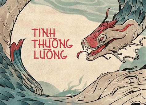  Kings and Ghosts: Exploring Vietnamese History Through Legends