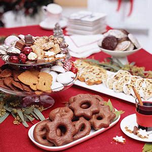  Rolling In Dough: A Celebration of German Baking Traditions - Unveiling a Culinary Tapestry Woven with Flour and Laughter