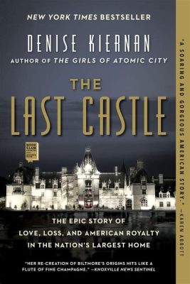  The White Castle: Unveiling an Epic Tale of Love, Loss, and Ottoman Intrigue